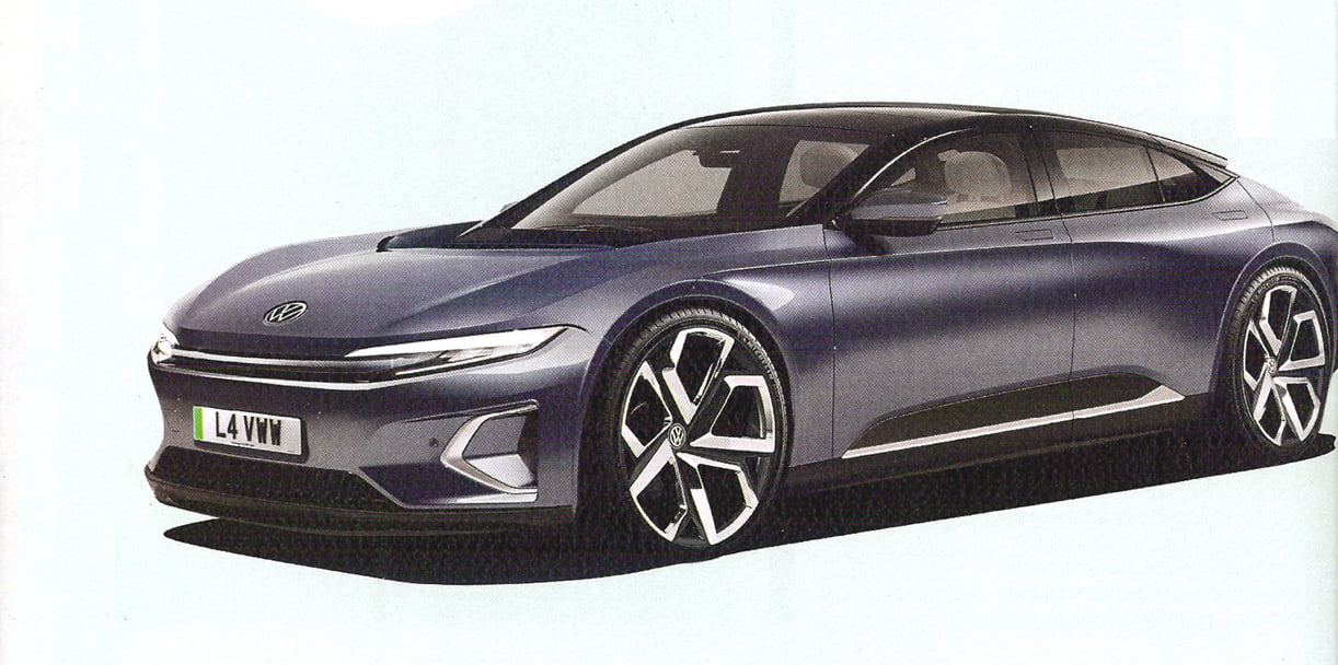VolkswagenTrinityComputertekening2