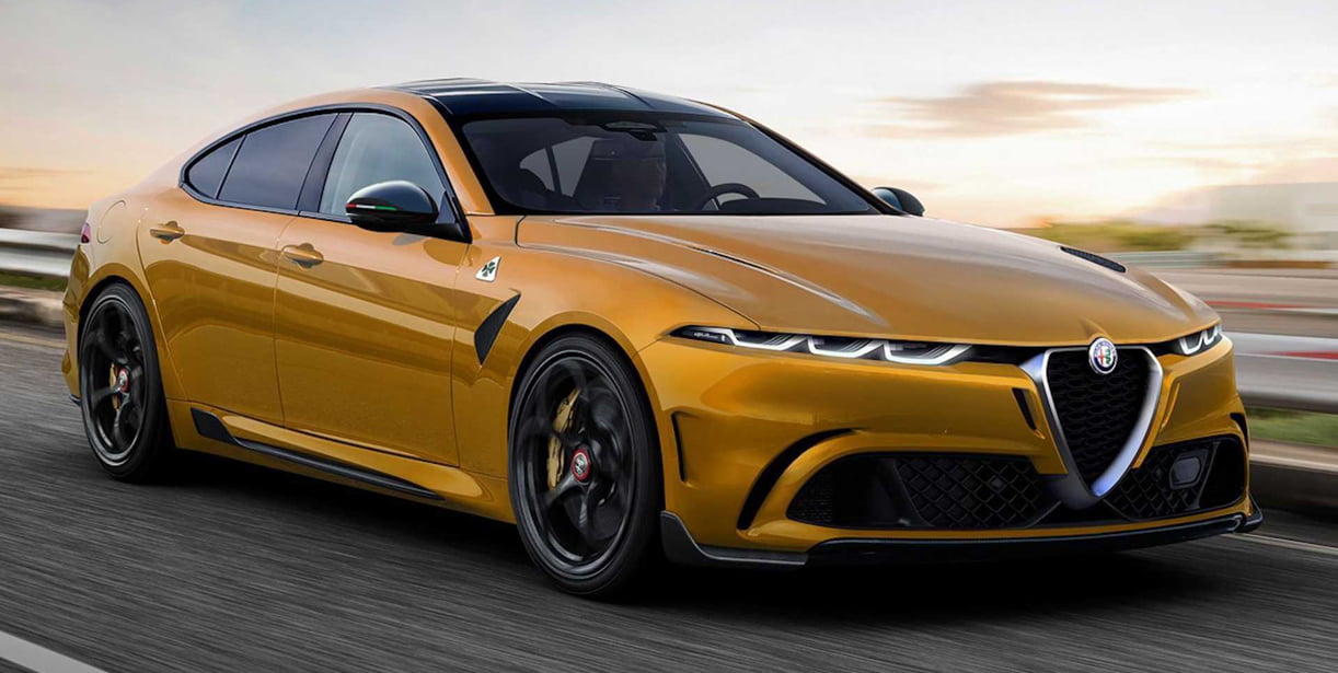 AlfaRomeo2027USA
