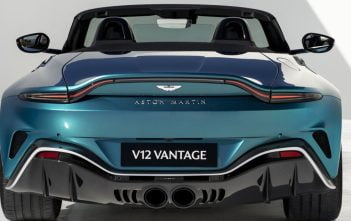 AstonMartinV12VantageRoadster