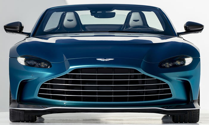 AstonMartinV12VantageRoadster2
