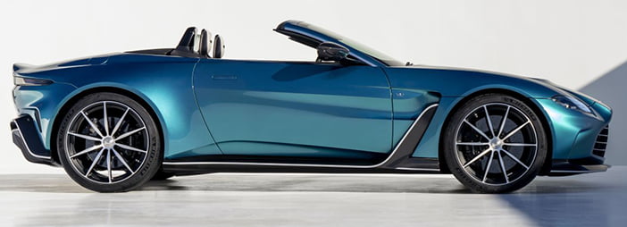 AstonMartinV12VantageRoadster3