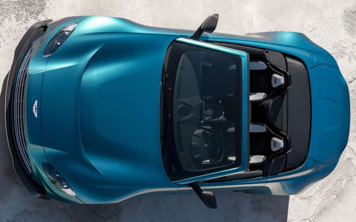 AstonMartinV12VantageRoadster4