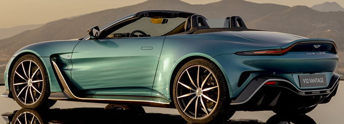 AstonMartinV12VantageRoadster5