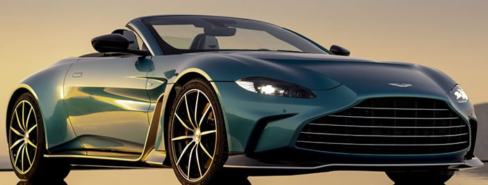 AstonMartinV12VantageRoadster6