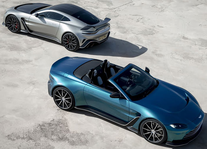 AstonMartinV12VantageRoadster7