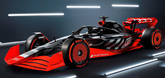 Audi2