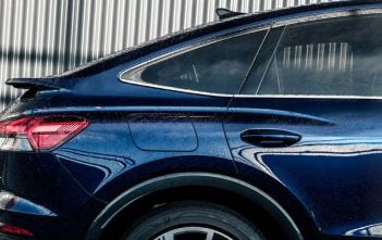 Prijs vergelijking Audi Q4 e-Tron Sportback 45 Quattro AudiQ4eTronSportback