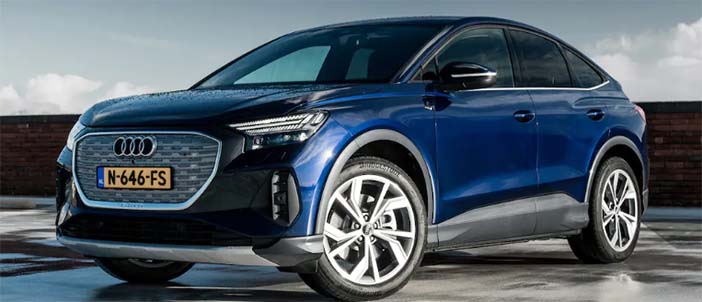 AudiQ4eTronSportback2