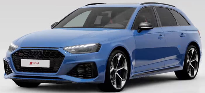 AudiRS4AvantCompetitionPlus2