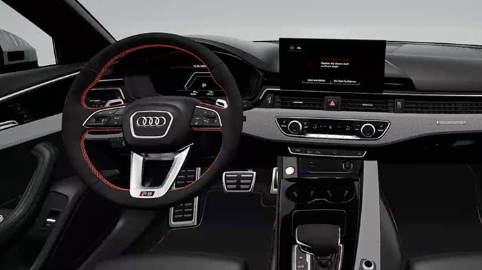 AudiRS4AvantCompetitionPlus3
