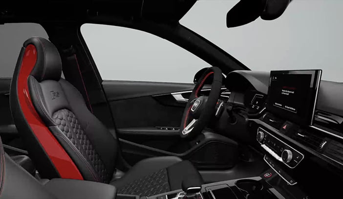 AudiRS4AvantCompetitionPlus4