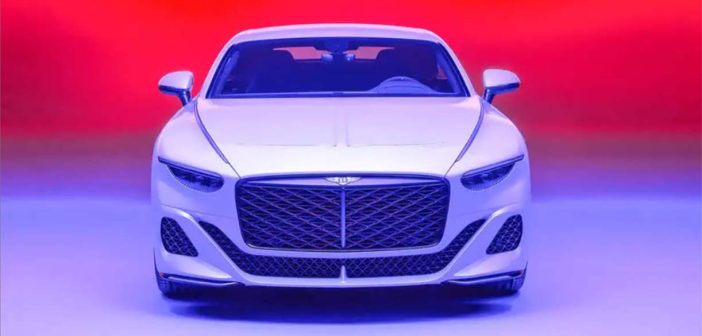 BentleyMullinerBatur18