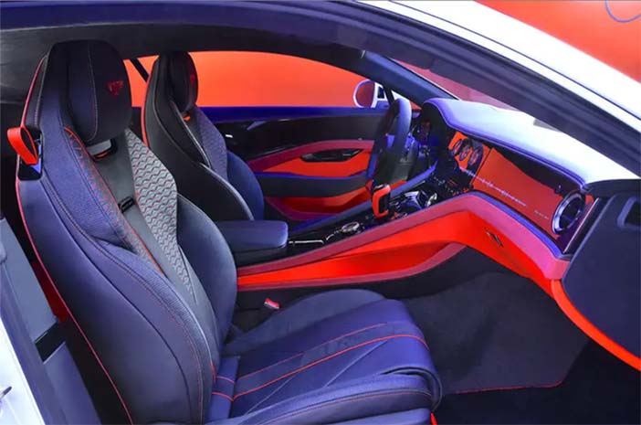 BentleyMullinerBatur20