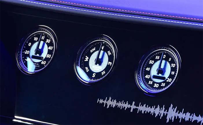BentleyMullinerBatur22