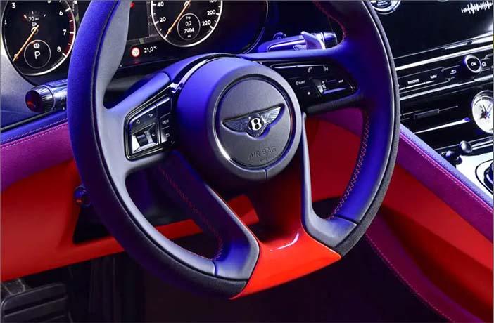 BentleyMullinerBatur24