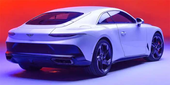 BentleyMullinerBatur25