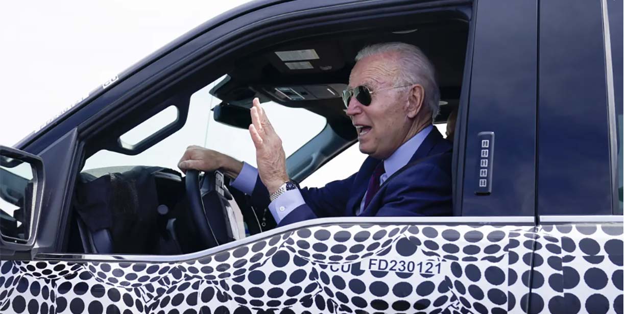 Biden2