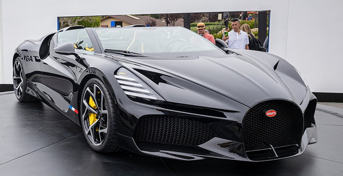 BugattiMistralPebbleBeach