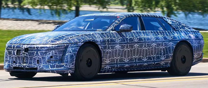 CadillacCelestiqPrototype