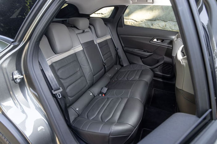 CitroënC5AircrossC5Xtest14