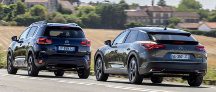 CitroënC5AircrossC5Xtest2