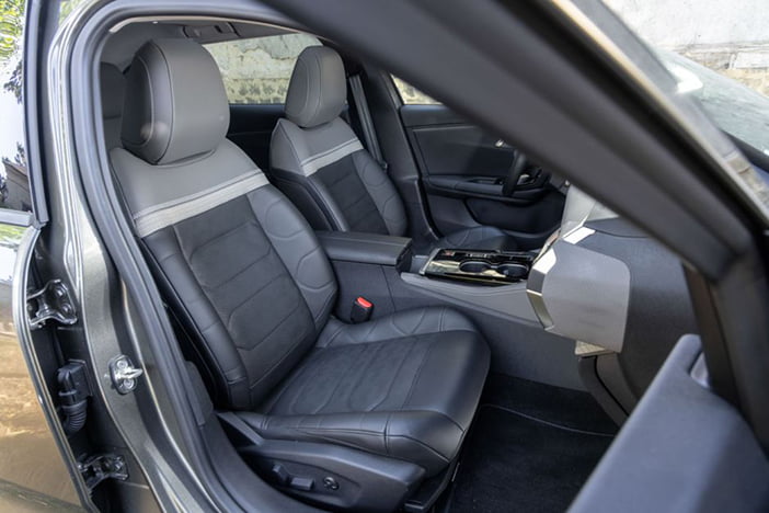 CitroënC5AircrossC5Xtest8