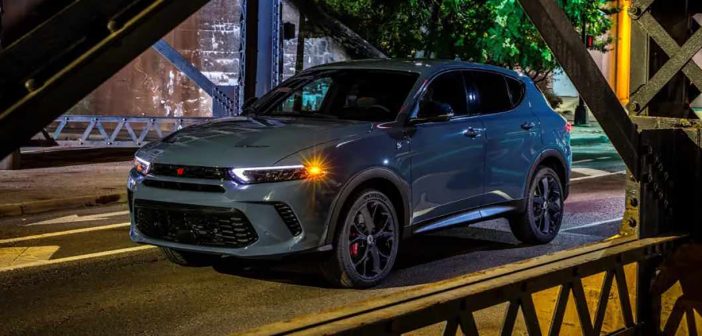 DodgeHornet4