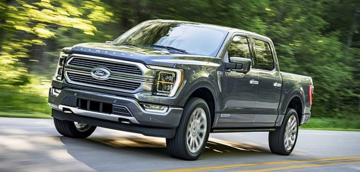 FordF250Pickup