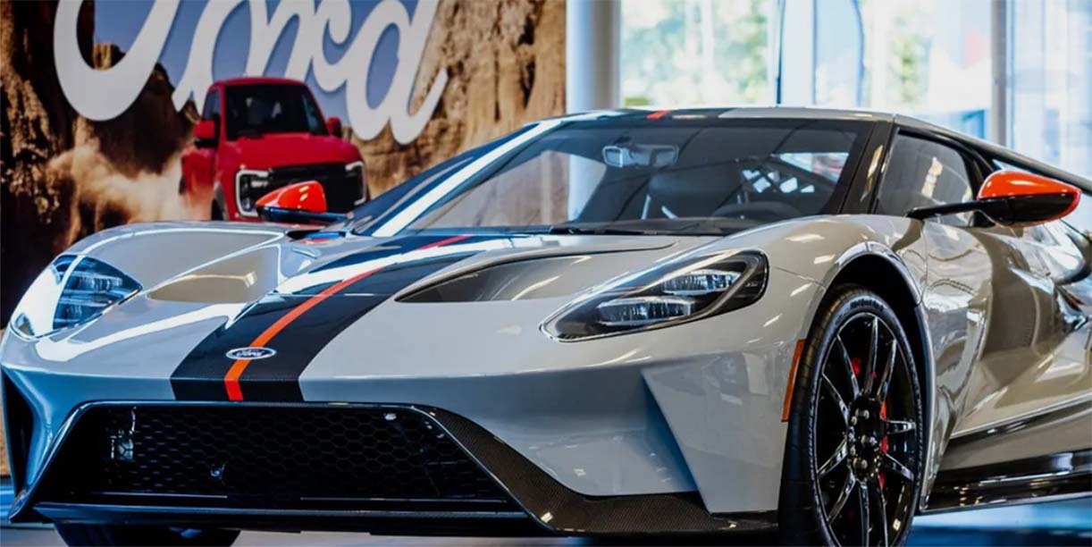 FordNederlandGT