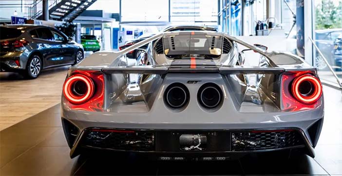 FordNederlandGT2