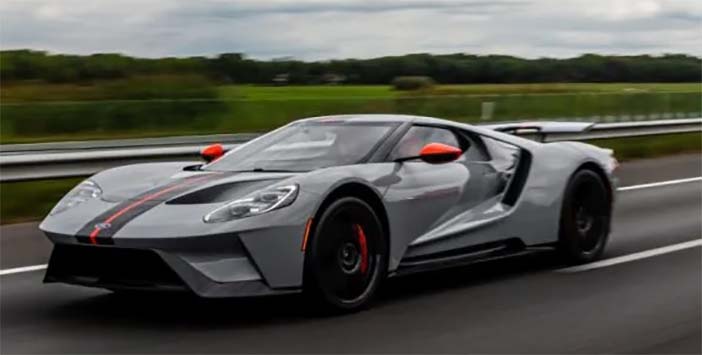 FordNederlandGT4