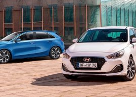 Duitse autoriteiten vermoeden dat Hyundai en Kia hebben gesjoemeld