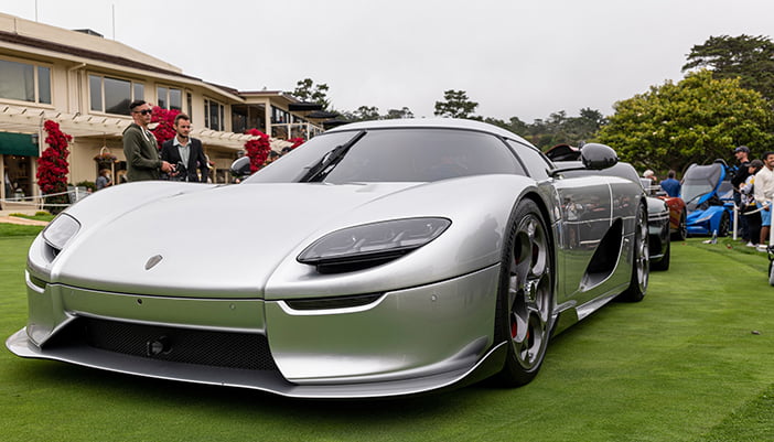 KoenigseggCC850bPebbleBeach