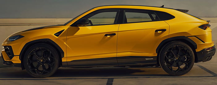 LamborghiniUrusPerformante2