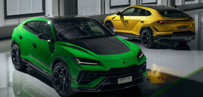 LamborghiniUrusPerformante3