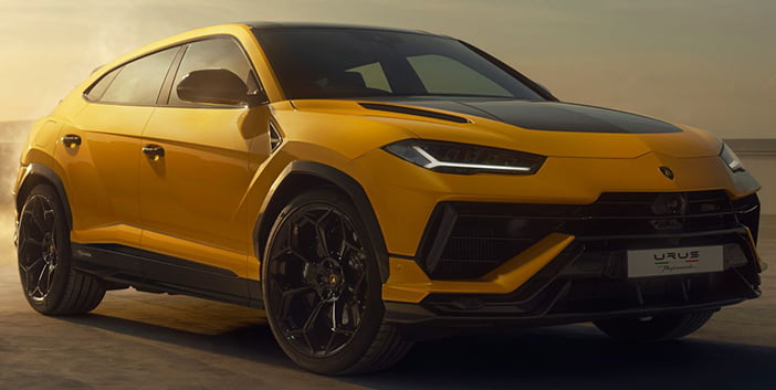 LamborghiniUrusPerformante4