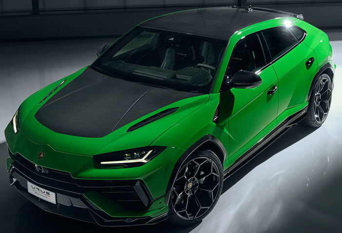 LamborghiniUrusPerformante5