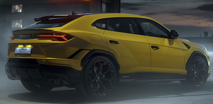 LamborghiniUrusPerformante6