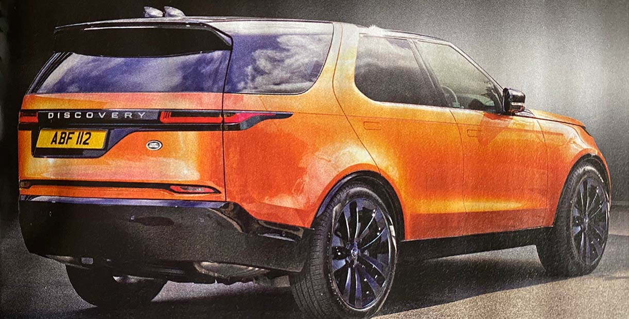 LandRoverDiscoveryNieuw