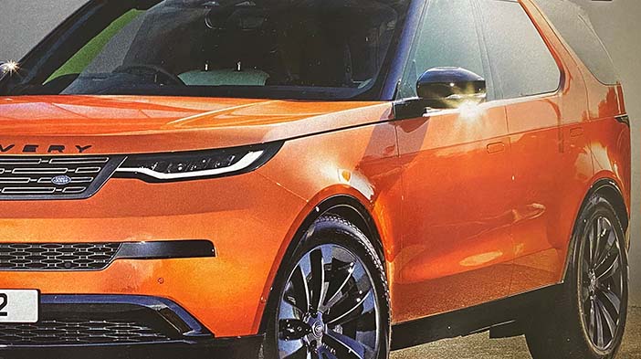 LandRoverDiscoveryNieuw2