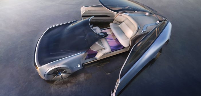 LincolnL100Concept