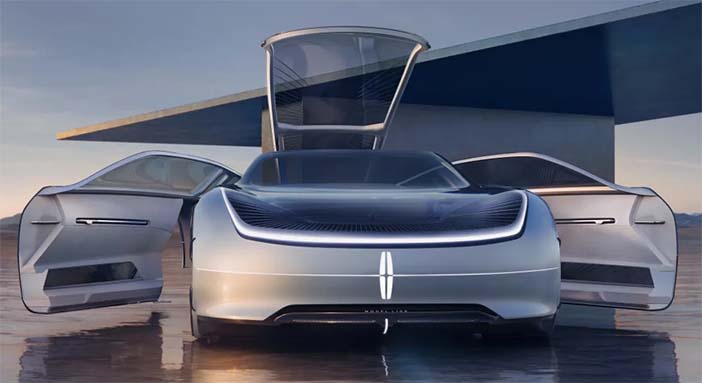 LincolnL100Concept2