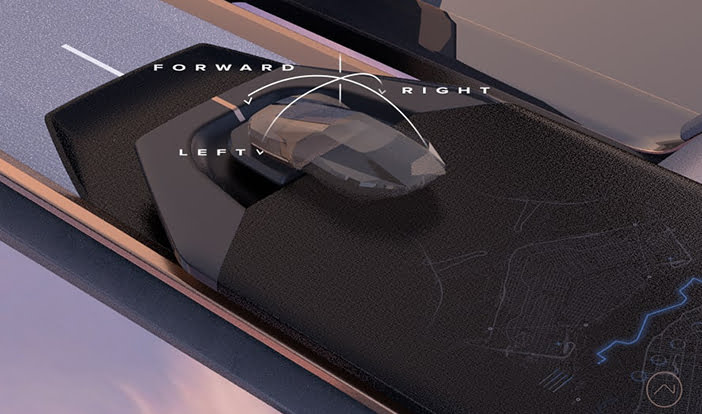 LincolnL100Concept3