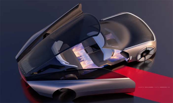 LincolnL100Concept4