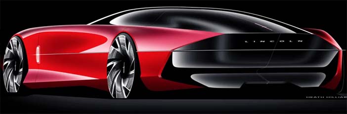 LincolnL100Concept5