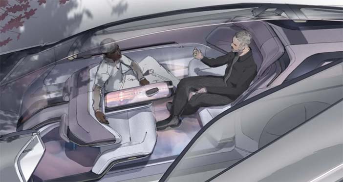 LincolnL100Concept6