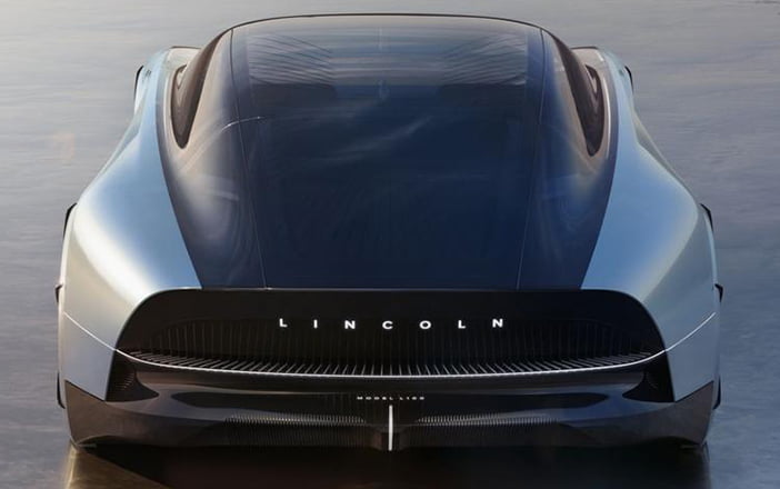 LincolnL100Concept7