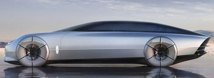 LincolnL100Concept8