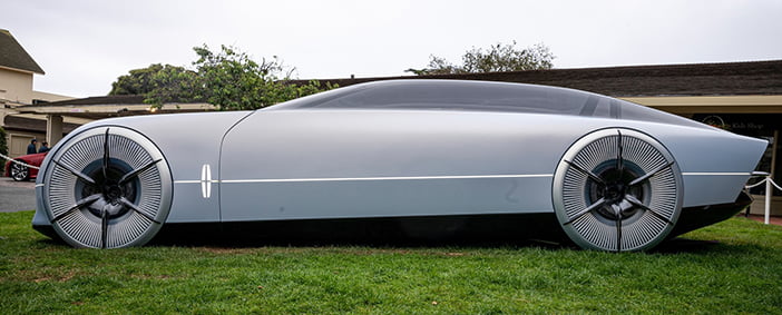 LincolnL100PebbleBeach