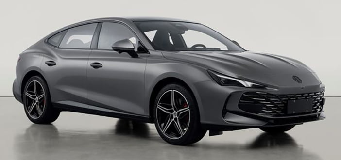 MG7China4